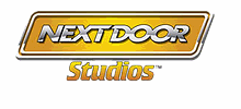 Next Door Studios